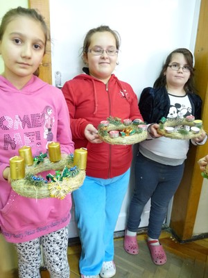 P1630377.JPG - small