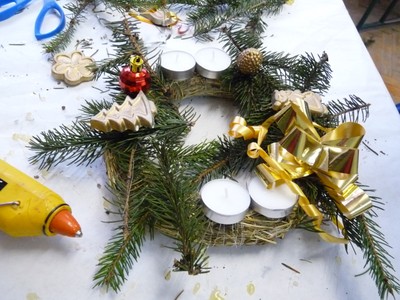 P1630381.JPG - small