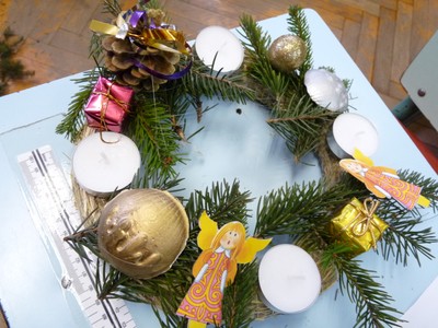 P1630382.JPG - small