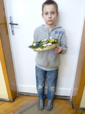 P1630383.JPG - small