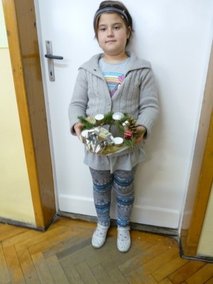 P1630385.JPG - small