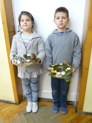 P1630386.JPG - small