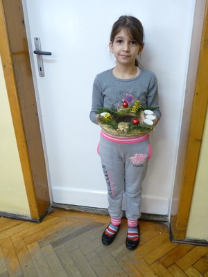 P1630387.JPG - small