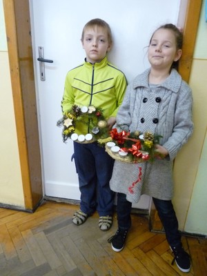 P1630390.JPG - small