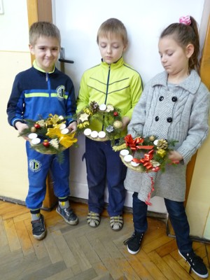 P1630391.JPG - small