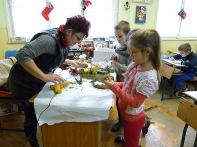 P1630392.JPG - small