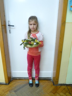 P1630393.JPG - small