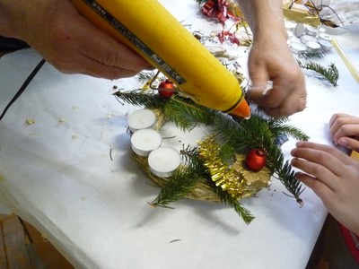 P1630395.JPG - small