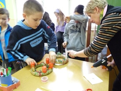 P1630397.JPG - small