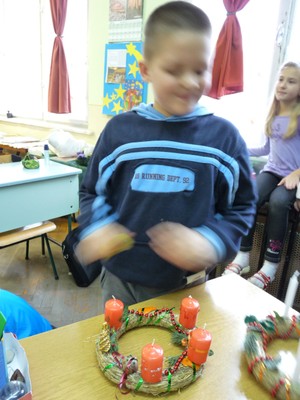 P1630401.JPG - small