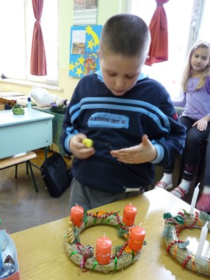 P1630402.JPG - small