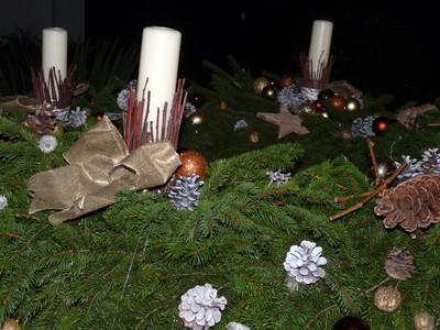 P1630163.JPG - small