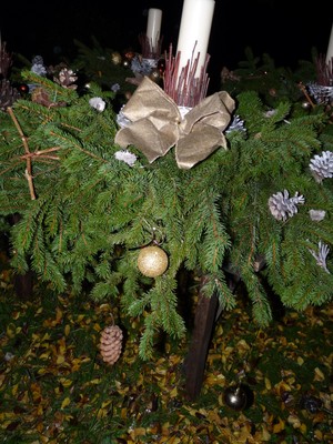 P1630166.JPG - small