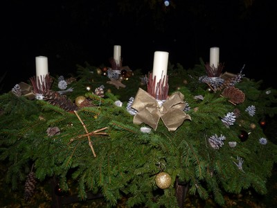 P1630168.JPG - small