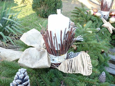 P1630734.JPG - small