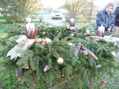 P1630744.JPG - small