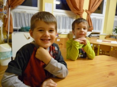 P1630405.JPG - small