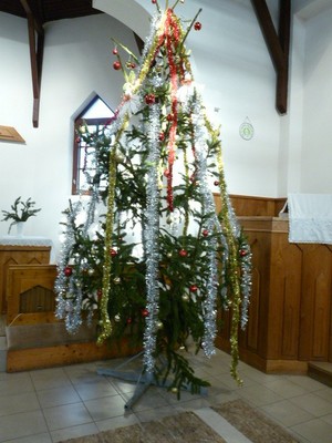 P1630653.JPG - small