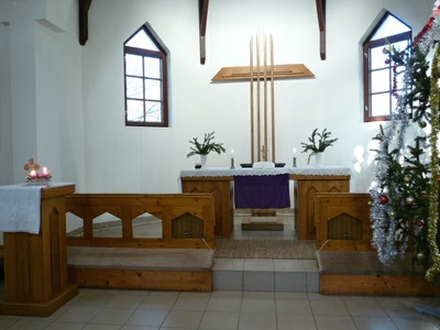 P1630654.JPG - small