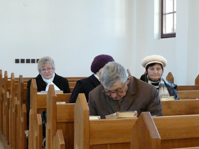 P1630655.JPG - small