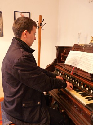 P1630864.JPG - small