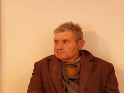 P1630865.JPG - small