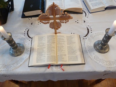 P1630868.JPG - small