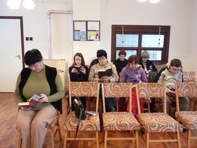 P1630869.JPG - small