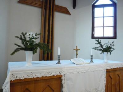 P1630760.JPG - small