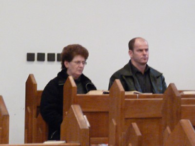 P1630762.JPG - small