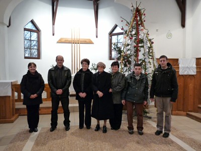 P1630765.JPG - small