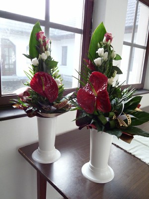 P1630843.JPG - small