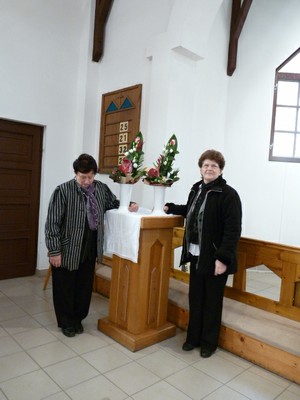 P1630844.JPG - small