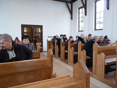 P1630845.JPG - small