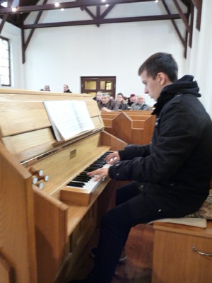 P1630847.JPG - small