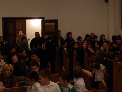 P1630546.JPG - small