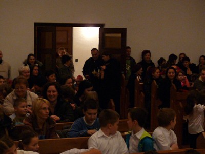 P1630547.JPG - small