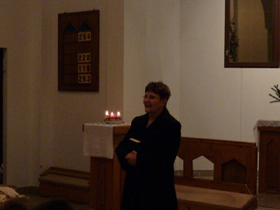 P1630548.JPG - small