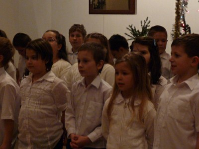 P1630549.JPG - small