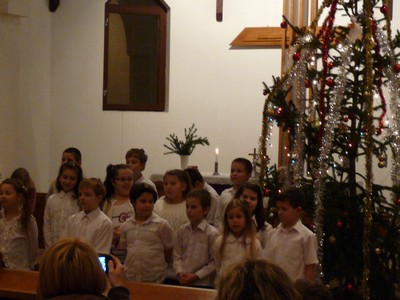 P1630550.JPG - small