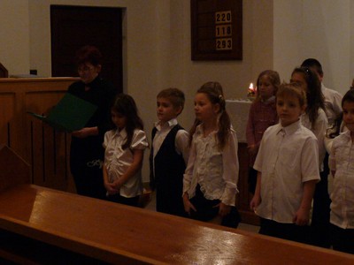 P1630551.JPG - small