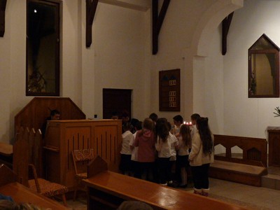 P1630553.JPG - small