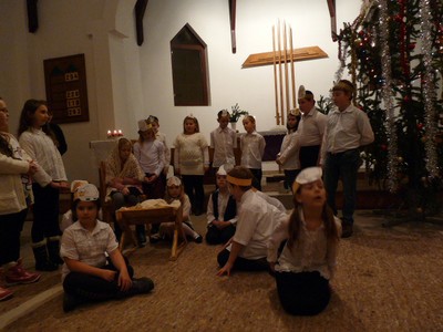 P1630558.JPG - small