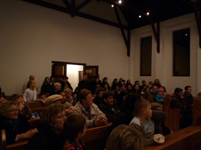 P1630560.JPG - small