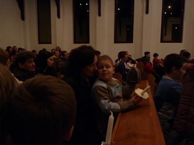 P1630561.JPG - small