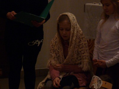 P1630562.JPG - small