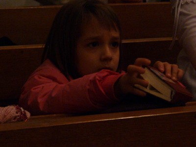 P1630563.JPG - small