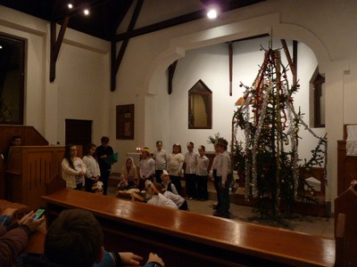 P1630564.JPG - small