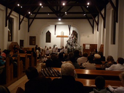 P1630565.JPG - small