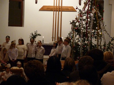 P1630566.JPG - small